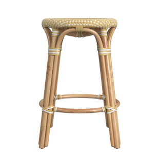 Marshalls discount bar stools